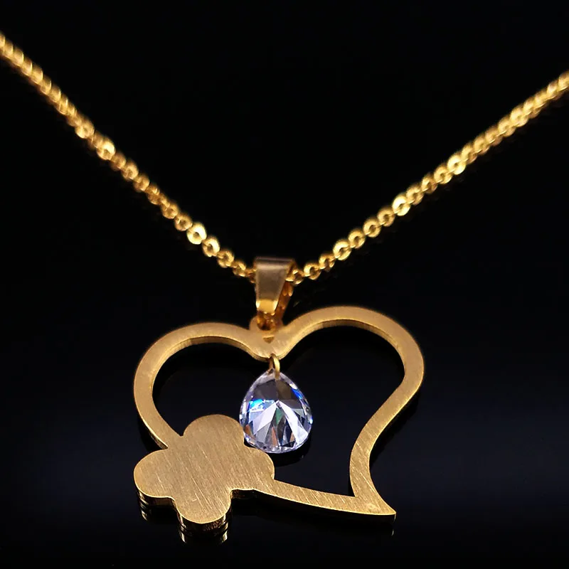 2021 модная обувь с украшением в виде кристаллов нержавеющая сталь серьги форме