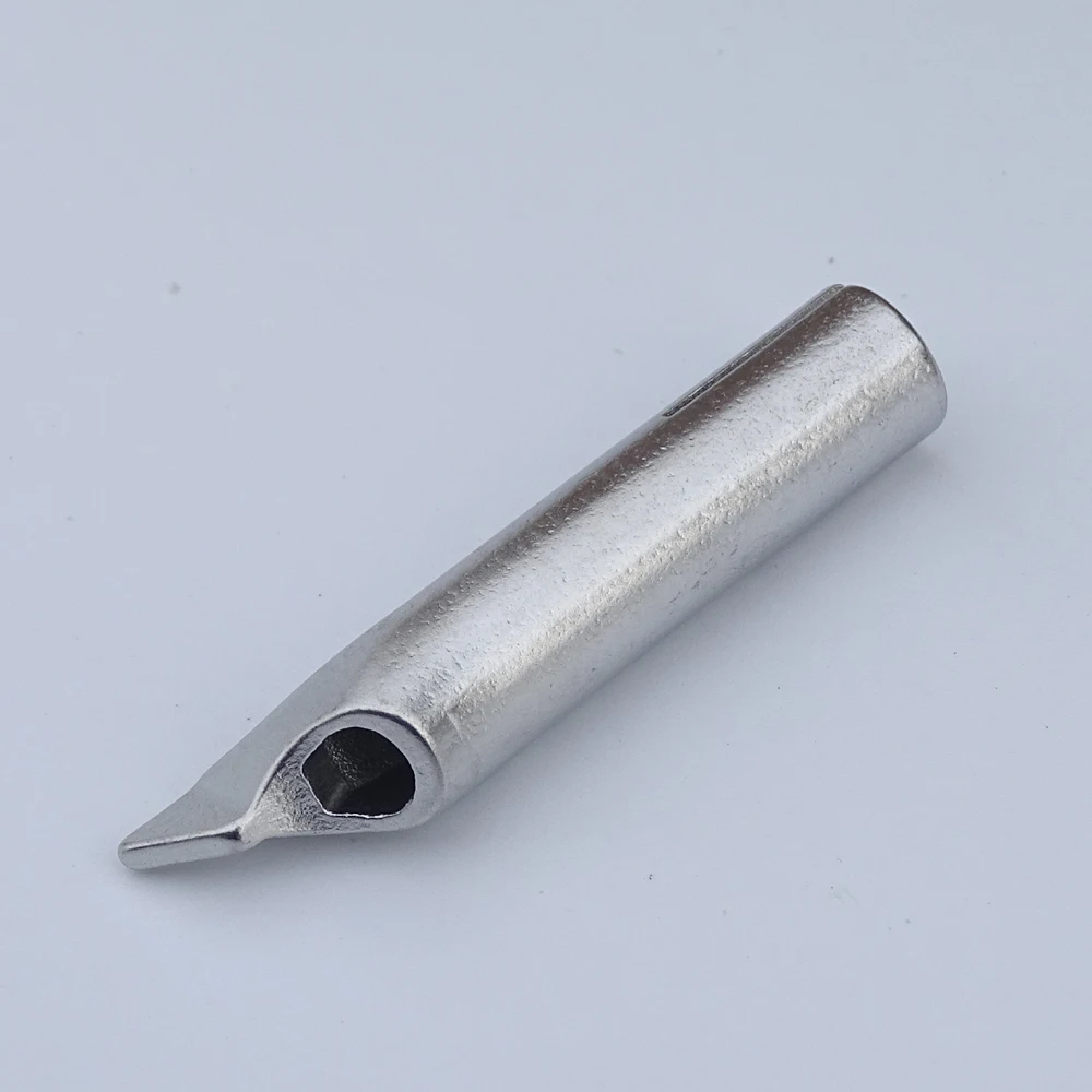 

10PCS of HKBST tacking nozzles for hot air gun,platic welders