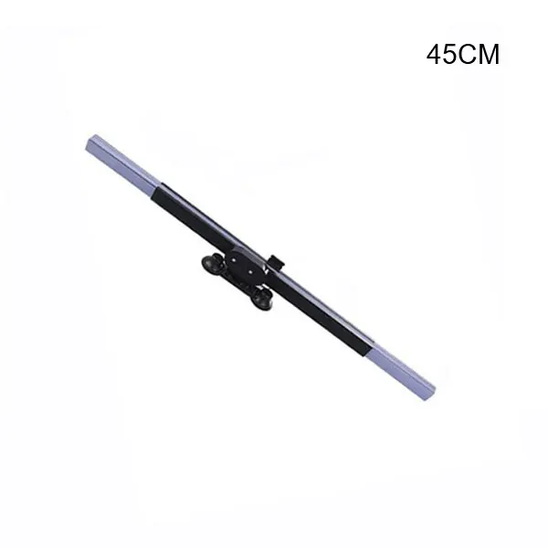 45cm O SHI автомобильный козырек от солнца на лобовое стекло автомобиля, складной солнцезащитный козырек, прост в установке и использовании, Универсальные солнцезащитные очки для автомобиля, сохраняющие прохладу вашего автомобиля - Цвет: 45cm