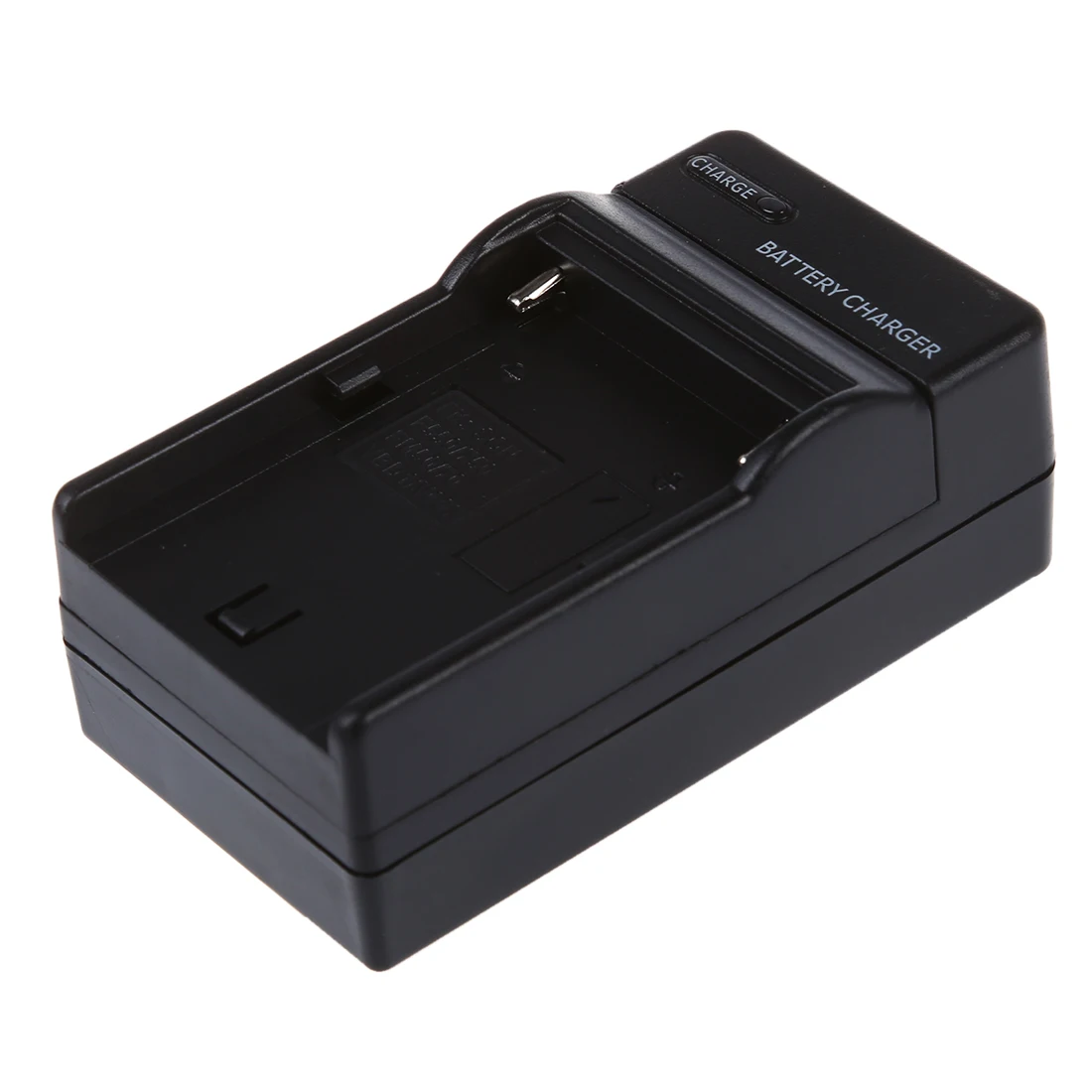 Зарядное устройство питания для sony NP-FM30/NP-FM50/NP-FM70 батареи DSLR камеры