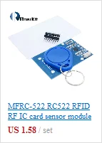 Зеленый HC-SR501 отрегулировать ИК пироэлектрический инфракрасный PIR модуль датчик движения Детектор модуль для arduino