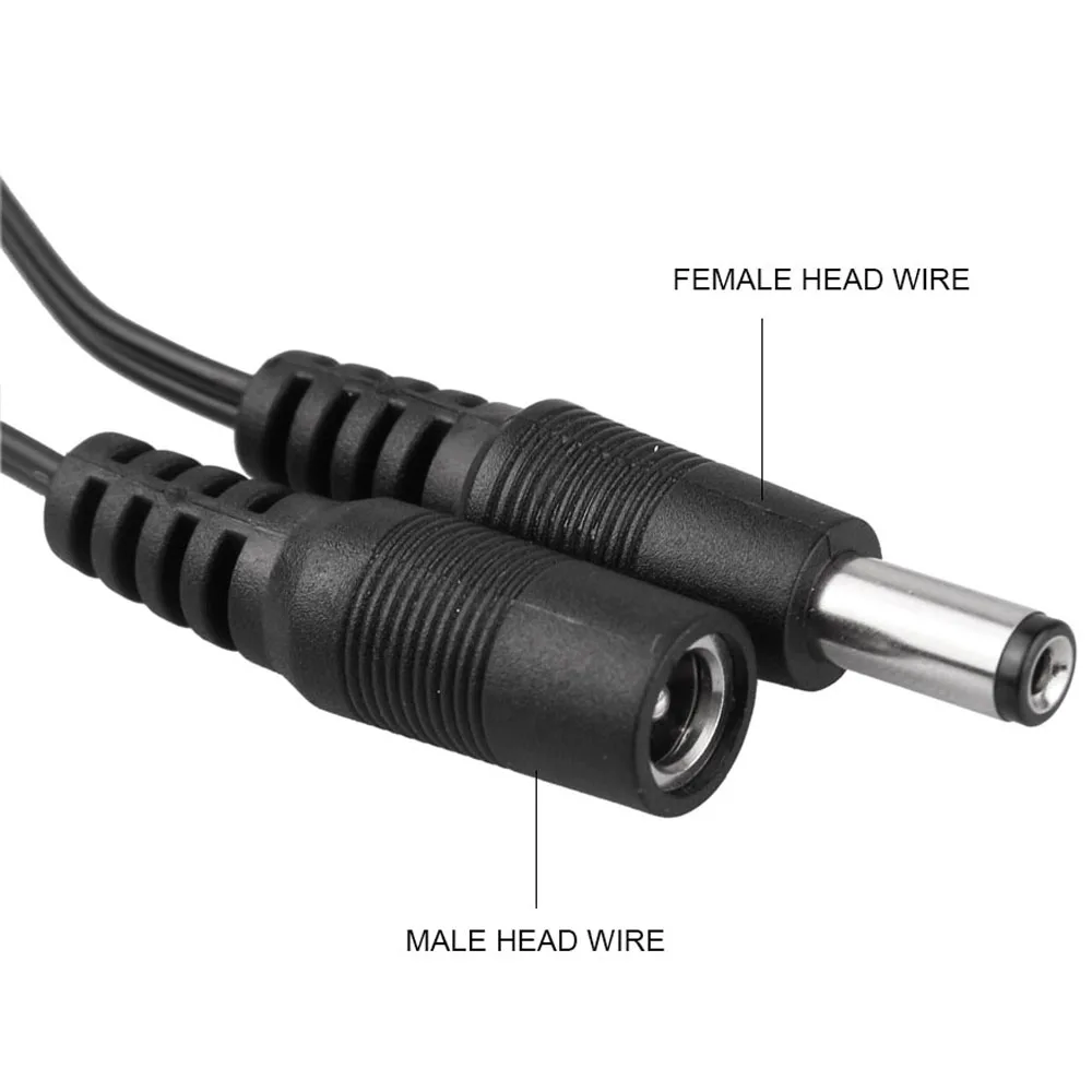 Сенсорный выключатель сенсорный Сенсор детектор переключатель для Светодиодные