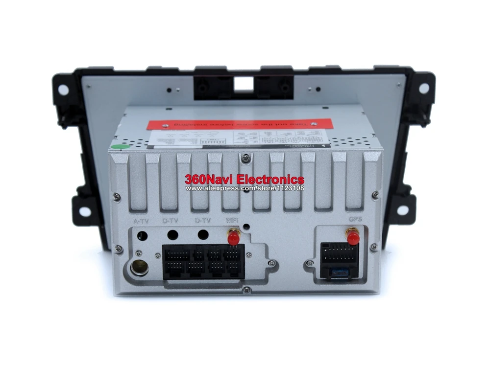 Octa Core Android 8 1 автомобильный DVD GPS для Mazda CX-7 2008-2012 Авторадио с BT Радио RDS Wifi Mirror-link |