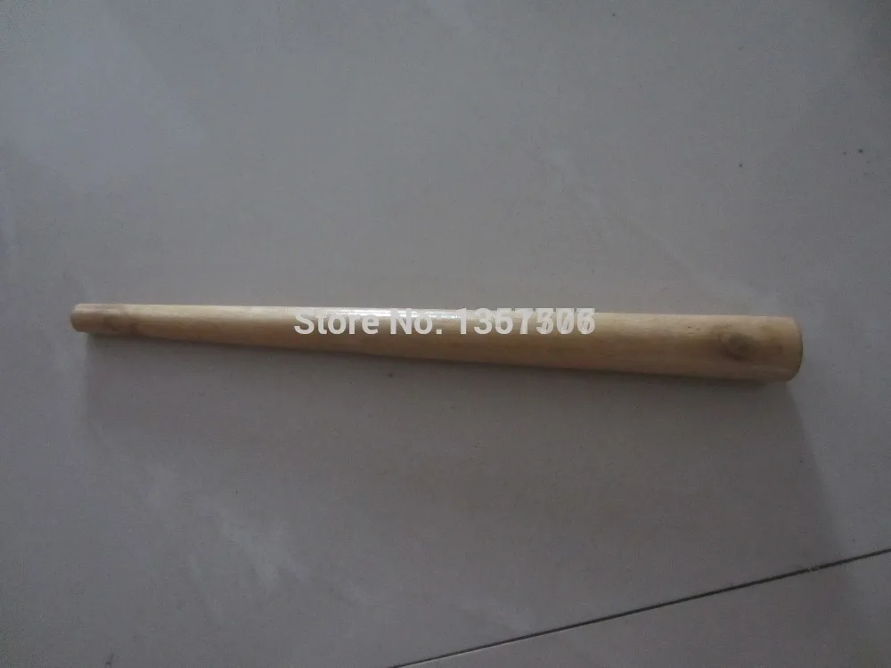 

FREE SHIPPING 5 pcs/ lot Bracelet stick, wood Ring Mandrel, Jewelry tools, Jewelry making supplies good quality, low price