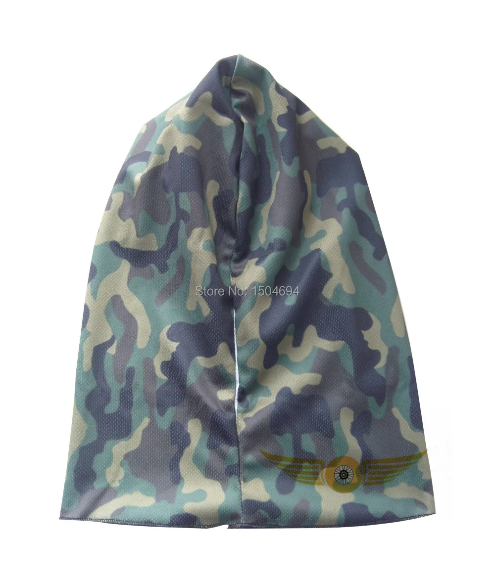 Бесплатная доставка пейнтбольная маска ветрозащитная Пылезащитная 1 лот = 2 шт. s-cp