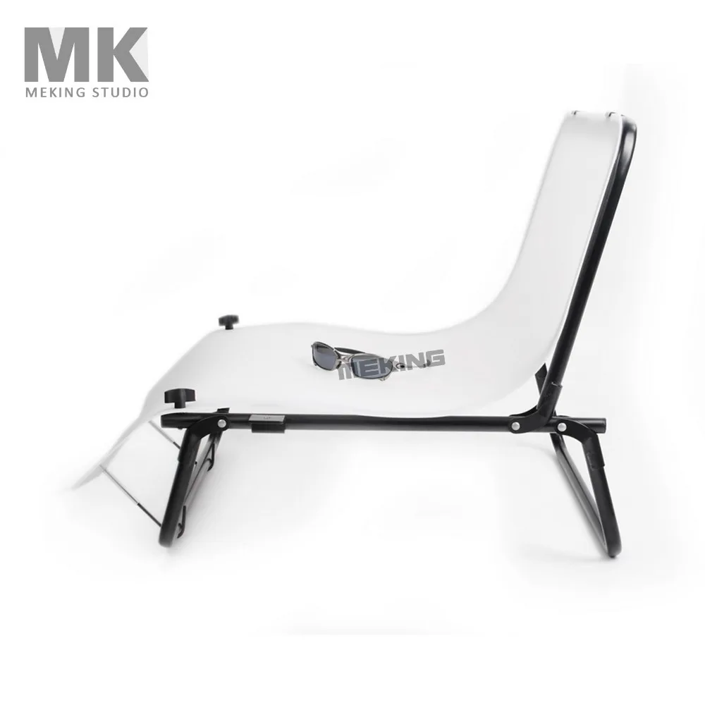 Стол для студийной фотосъемки из алюминия 60*102 см|photo table|for photographystudio photo |