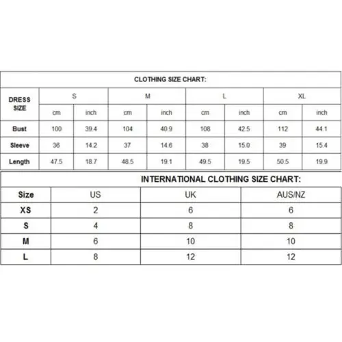 2019 Summer Women Lady Blouse Off Shoulder Ruffle Tops Long Sleeve Floral Print Shirt Loose Casual Fashion Clothing | Женская одежда
