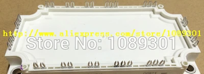 FP75R12KT4_B11 FP75R12KT4 B11 FP100R12KT4_B11 FP100R12KT4 новые оригинальные товары|Пульты ДУ| |