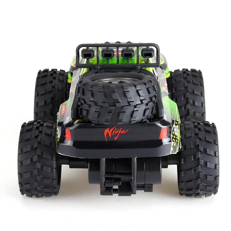 MGRC Мини RC автомобиль 1/18 2,4G 4CH 2WD высокая скорость 15 км/ч щетка гусеничный пульт дистанционного управления автомобиль детские игрушки несколько цветов