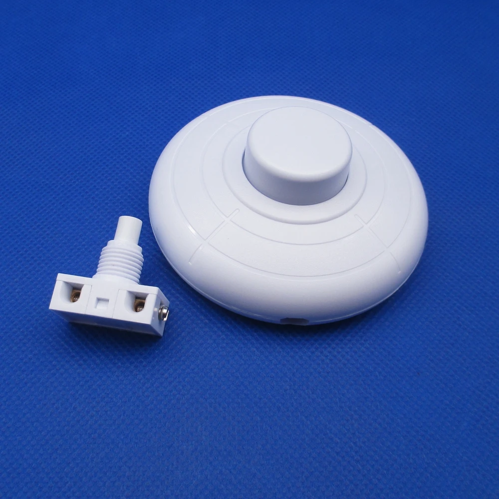 1 шт. напольная лампа прикроватная Рабочая поверхность с обратной стороны