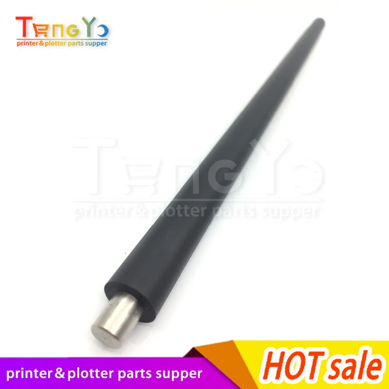 1X PCR для Xerox DC 240 242 250 252 260 WC 7655 7665 7675 7755 7765 DCC 7775 7500 6550 6500 7550 5500 | Компьютеры и офис