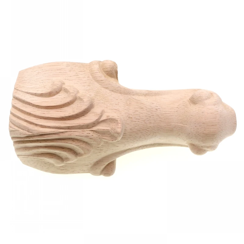 Runbazefстолики и стулья из твердой древесины стол ручной работы с ножками чай