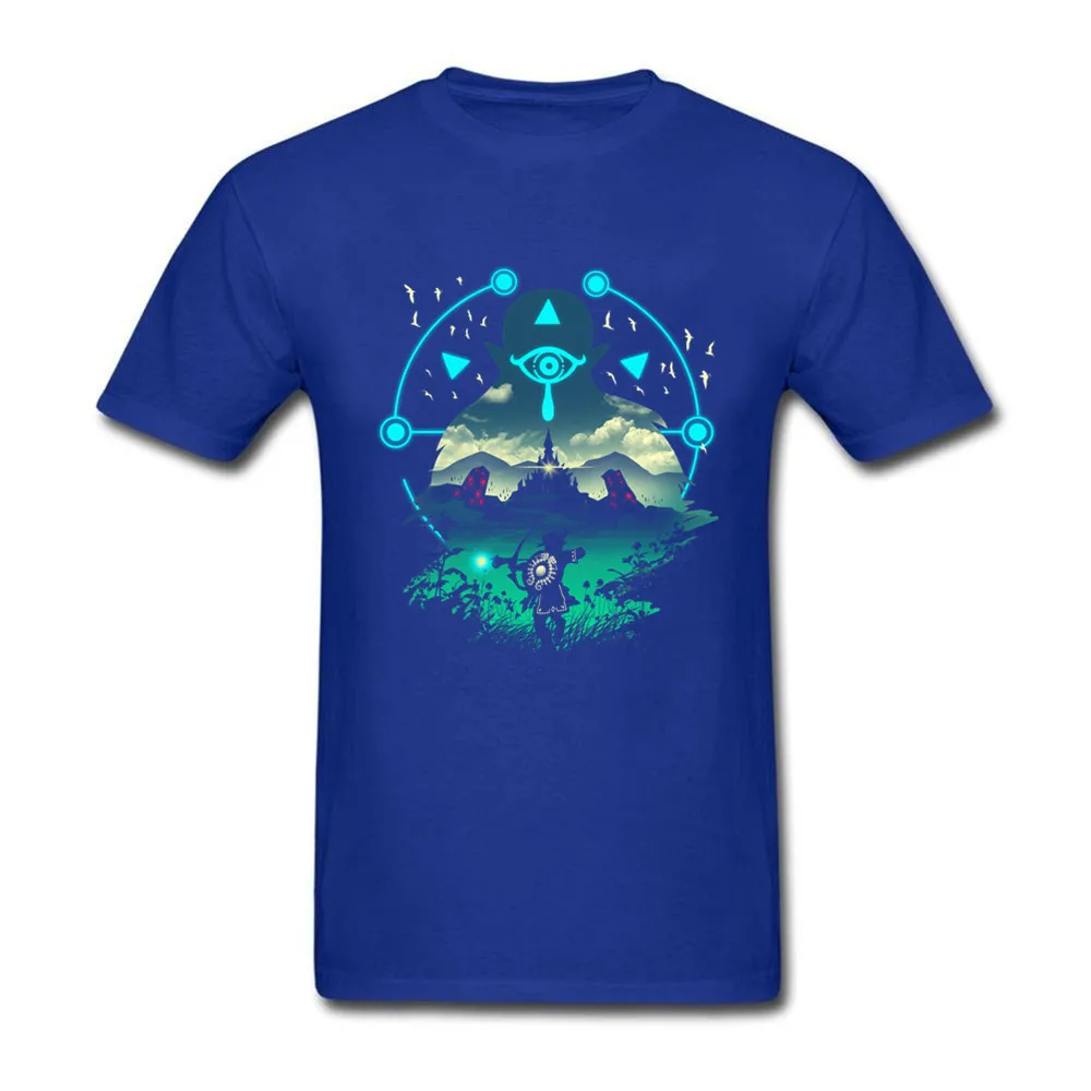 2018 New pattern Summer Brand large size 3XL T-shirt man round collar short sleeve fashion t shirt wholesale sleeves | Мужская одежда