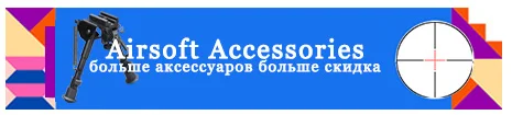 KINSTTA тактический голографический 4 Сетка красный зеленый точка зрения прицел с креплением для RifleAirsoft 20 мм Rail Охота CS Битва