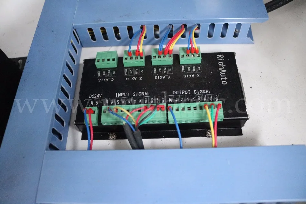 Низкая цена снижение продажи гравировальный станок|machine|machine machinemachine engraving |