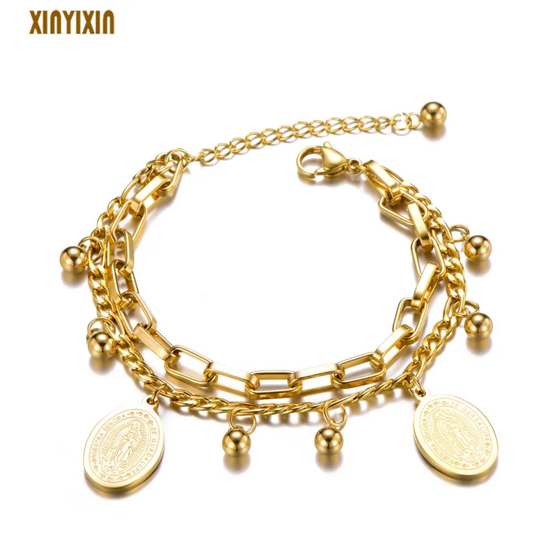 мотор редуктор bs04