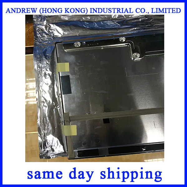 ЖК-дисплей LM270WQ1 SD A2 A1312 ЖК-экран LM270WQ1(SD)(A2) Для IMac 27 дюймов 2009 | Компьютеры и офис