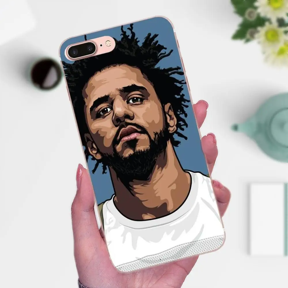 Японские Самурайские Ниндзя Для Huawei P8 P9 P10 P20 P30 Mate 7 8 9 10 20 Lite Plus Pro 2017 мягкие чехлы