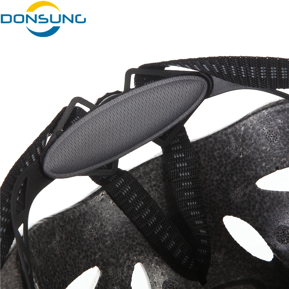 2018 мужской велосипедный шлем Cascos Ciclismo MTB Capaceta велосипед дорожный Integrall Casco | Спорт