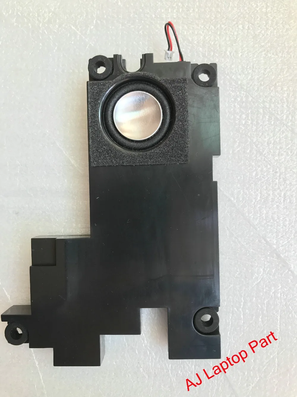 Оригинальный динамик для ноутбука DELL XPS L501X L502X сабвуфер PN57G 0PN57G|speaker for|speaker for