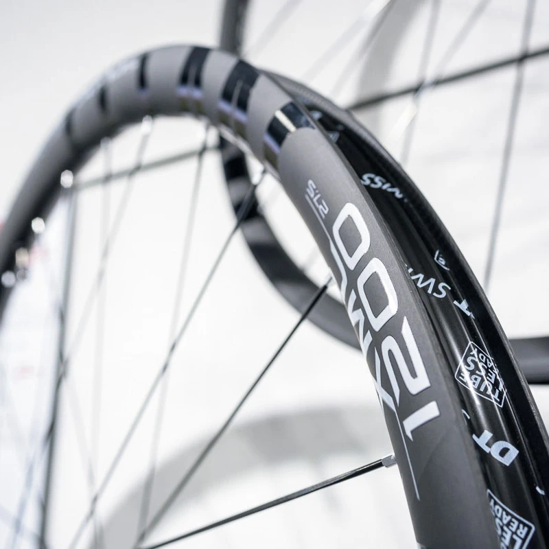 DT SWISS XRC 1200 SPLINE 27.5&quot 29&quot UST Carbon fiber Wheelset for MTB front and rear | Спорт и развлечения