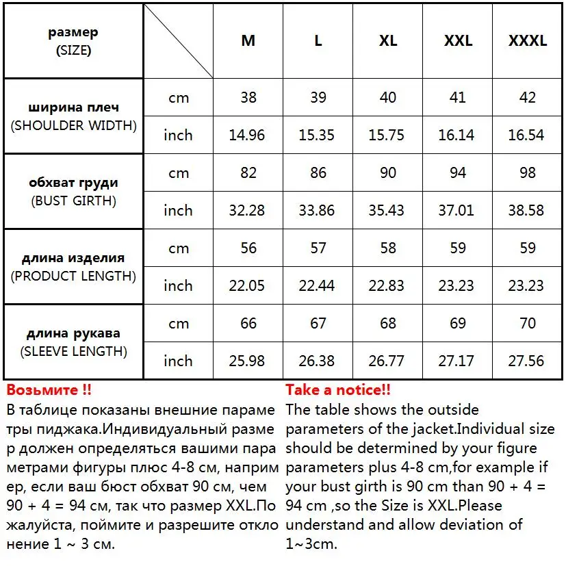 2019 Повседневная осенне зимняя стеганая куртка женские пальто с капюшоном парки