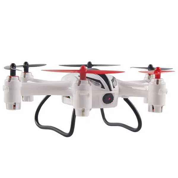 6 осевой Радиоуправляемый гексакоптер RTF WLtoys Q282G 5 8G FPV с камерой 2 МП|5.8g fpv|wltoys q282gwith