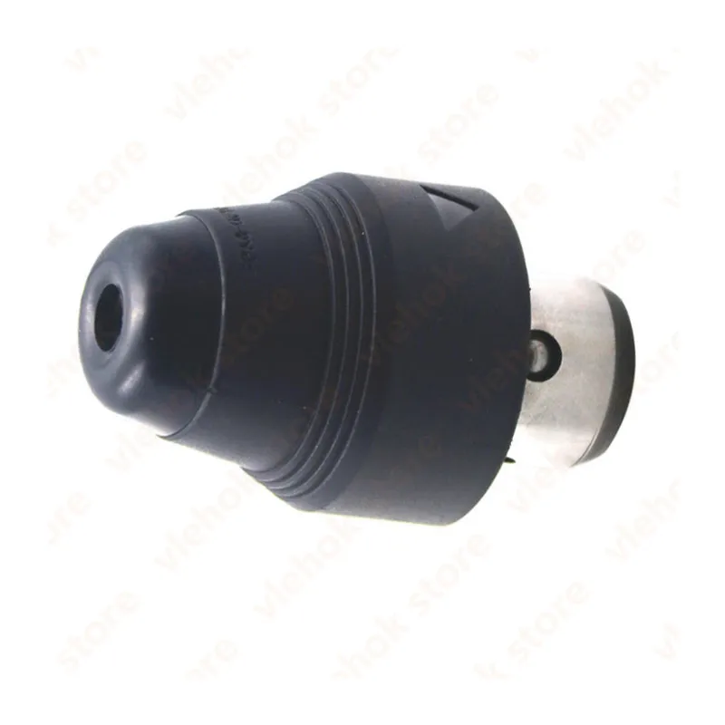 Замена сверлильного патрона SDS для BOSCH GBH2-26DFR GBH 2-26 DFR GBH2-26 4-32 GBH3-28 36V GBH36VF аксессуары