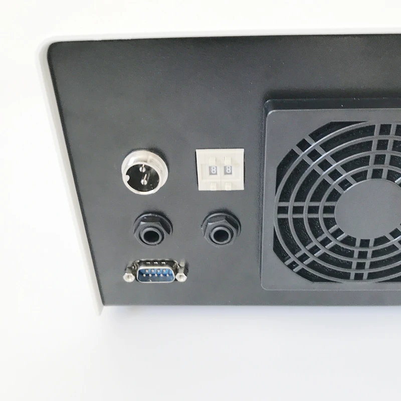 Sonicator ультразвуковой жидкостный процессор для 20 кГц Ультразвуковой Зонд sonicator