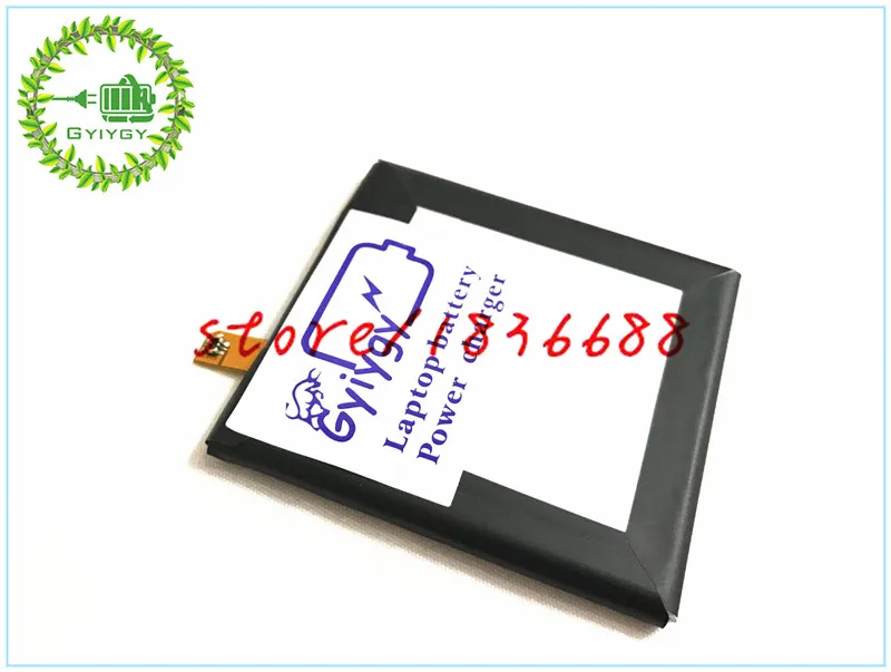 GYIYGY BL-T9 запасная батарея для Google Nexus 5 forLG D820 D821 BLT9 | Компьютеры и офис