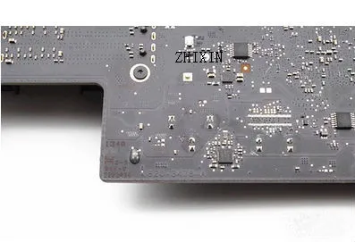 Материнская плата Four sourare 820-3478-A Для Imac 27 A1419 NVIDIA GT 755M 1GB 2013 me088 материнская |