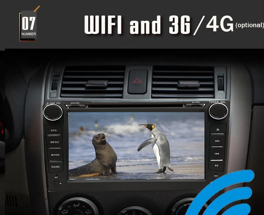 Android 10.0автомобильный dvd-плеер для Camry 2006 2007 2008 2009 2011 Автомобильный dvd-плеер 2010 головное устройство автомобиля стерео радио