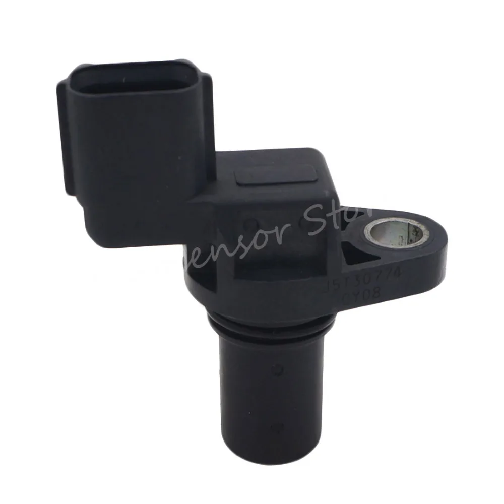 Новый бренд Датчик положения коленчатого вала J5T30774 для Mitsubishi|sensor sensor|sensor positionsensor