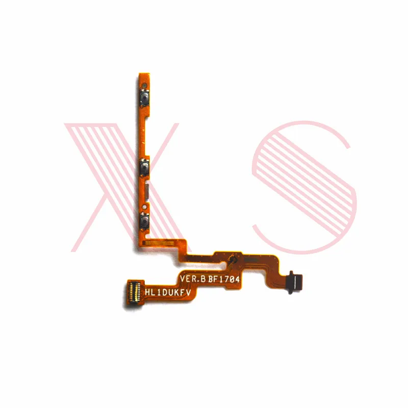 

USB, , Huawei Honor 8 Pro, honor8 pro, V9