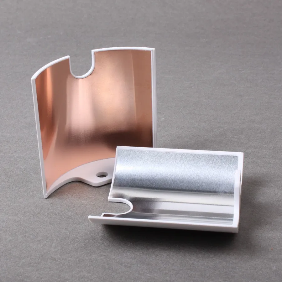 Пульт дистанционного управления расширитель диапазона Specular параболическая