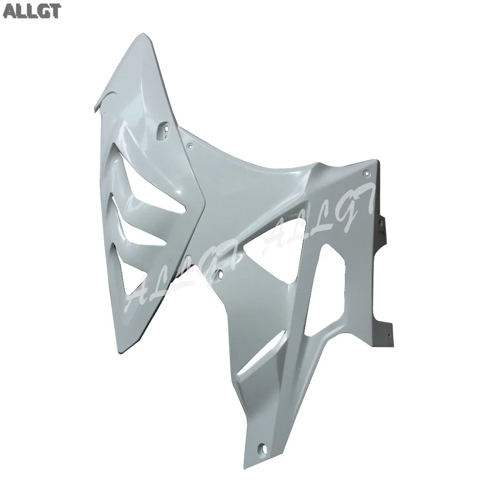 Gas Tank Cover Cowl Fairing &amp Left and Right Side Fit for BMW S1000 RR 2009 2010 2012 2013 2014 | Автомобили и мотоциклы