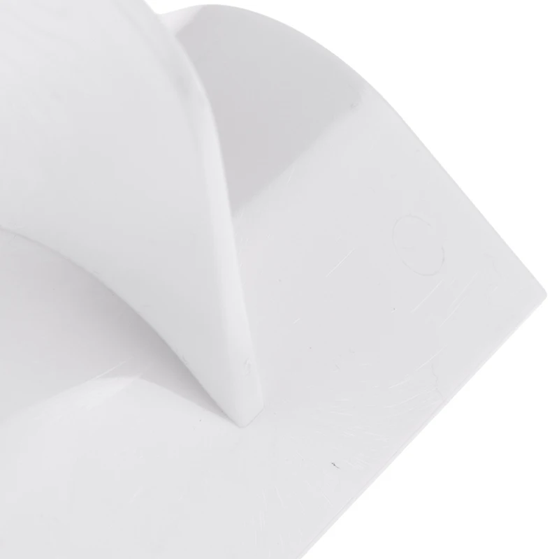 Quality Cake Smoother Polisher Smooth Tools DIY Fondant Mould Surface Polishing Pastry Molds Cupcake Lcing |