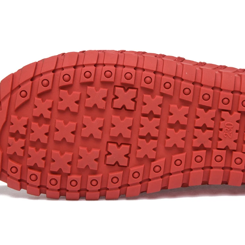 Весна лето новая обувь из натуральной кожи для женщин полые Женская на плоской