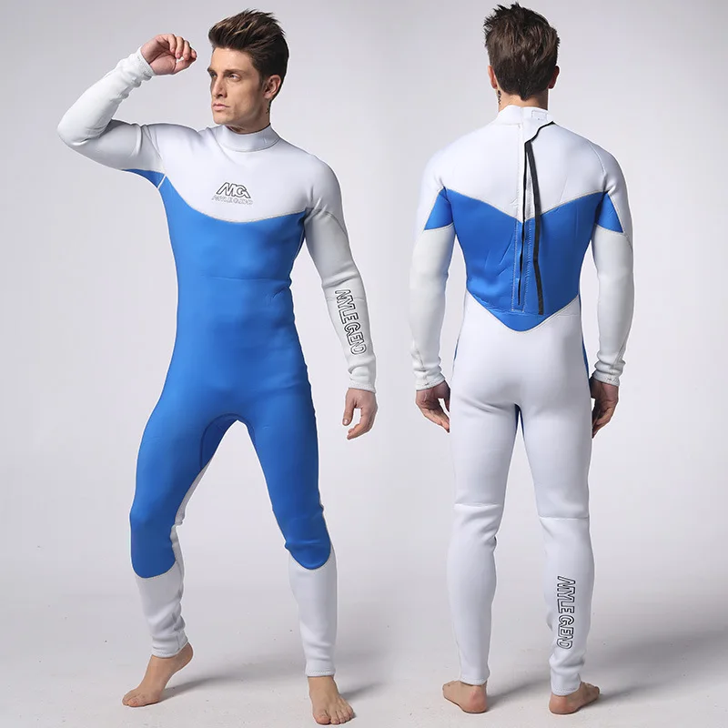 Новые Для мужчин Плавание Рубашки для мальчиков Мокрые одежды спорта людей