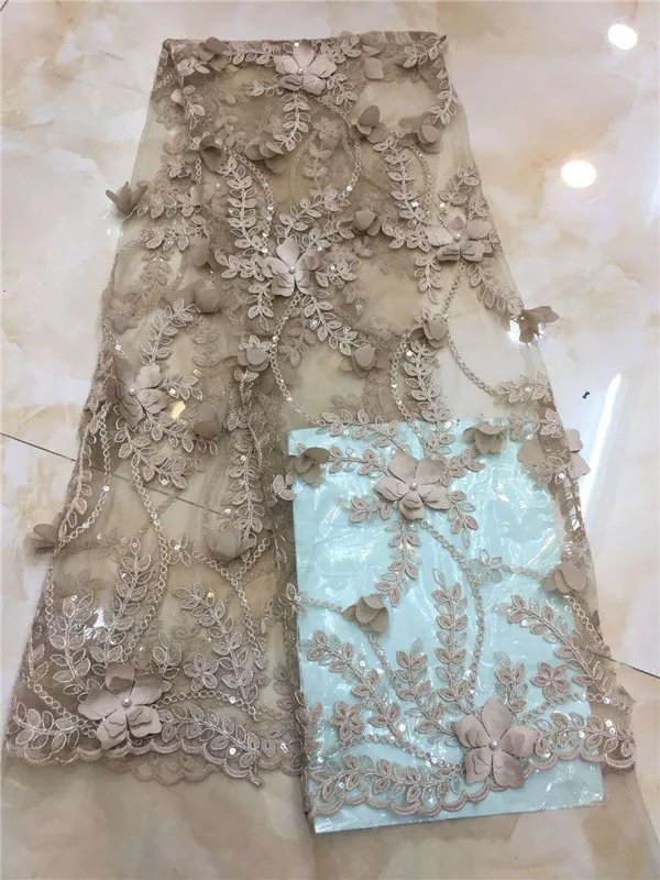 2018 популярное нигерийское рождественское праздничное кружевное новейшее