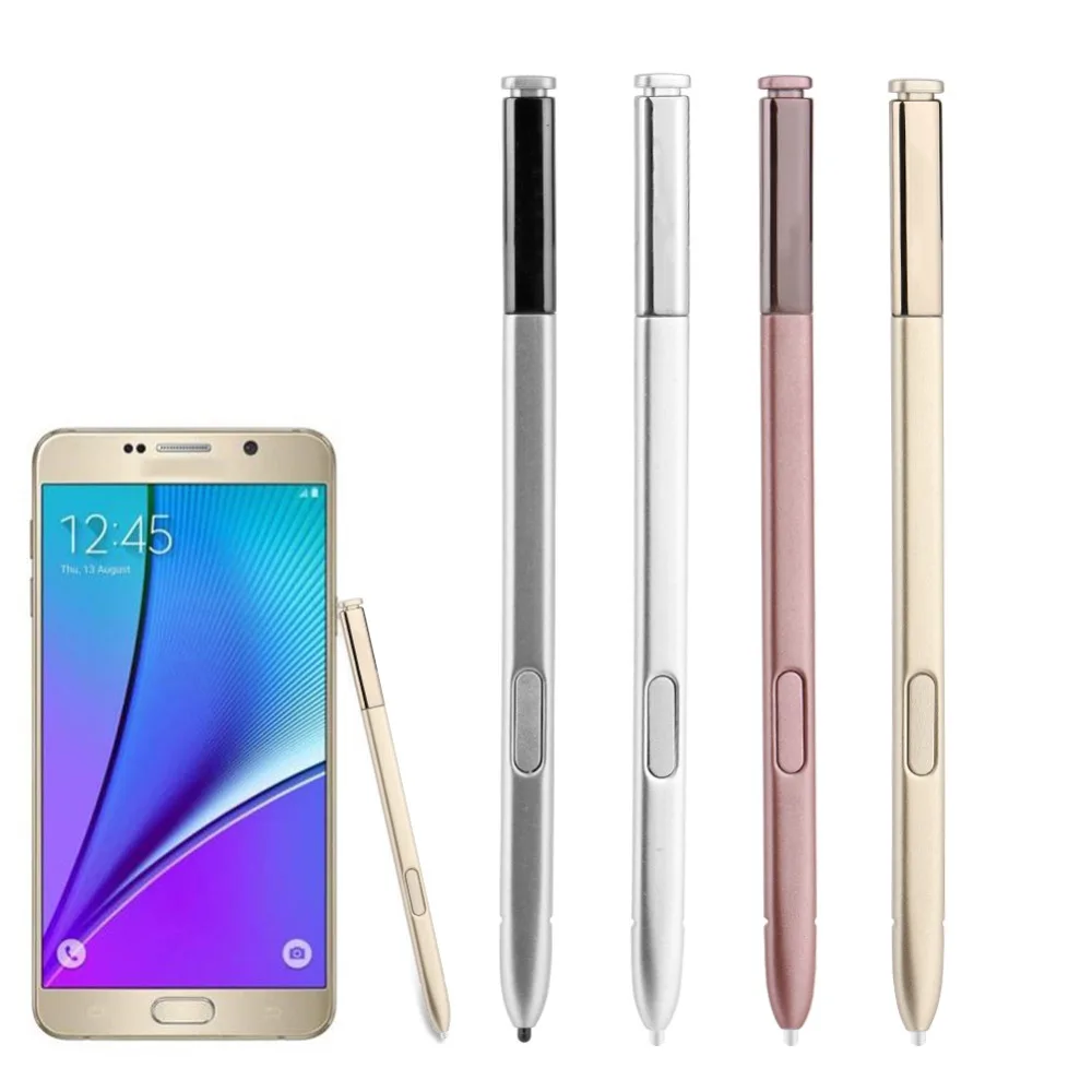 Стилус для Samsung Galaxy Note 5 Active S стилус мобильный телефон емкостный сенсорный экран