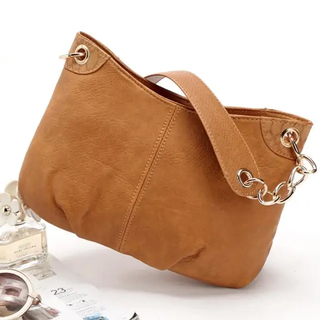 Aelicy Прямая поставка новинка 2020 хит продаж женская сумка через плечо тоут bolsa feminina