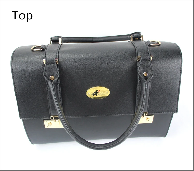 H46 Сумка переноска для кошек и собак из искусственной кожи переносная сумка