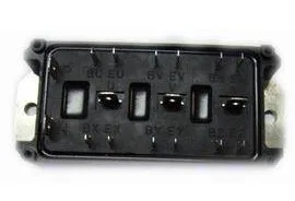 MG150J7KS50 MG100J7KS50 mg200q1uk1 mg300q1uk1 MG8J6ES1 MG8N6ES40 MG75Q2YS43 MG80S2YK1 новый оригинальный силовой модуль