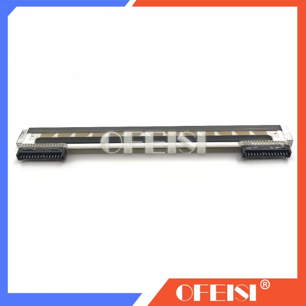 Оригинальная Новинка для принтера Zebra GK420 GT420X GT450 GT 420 420X 450 печатающая головка 203DPI