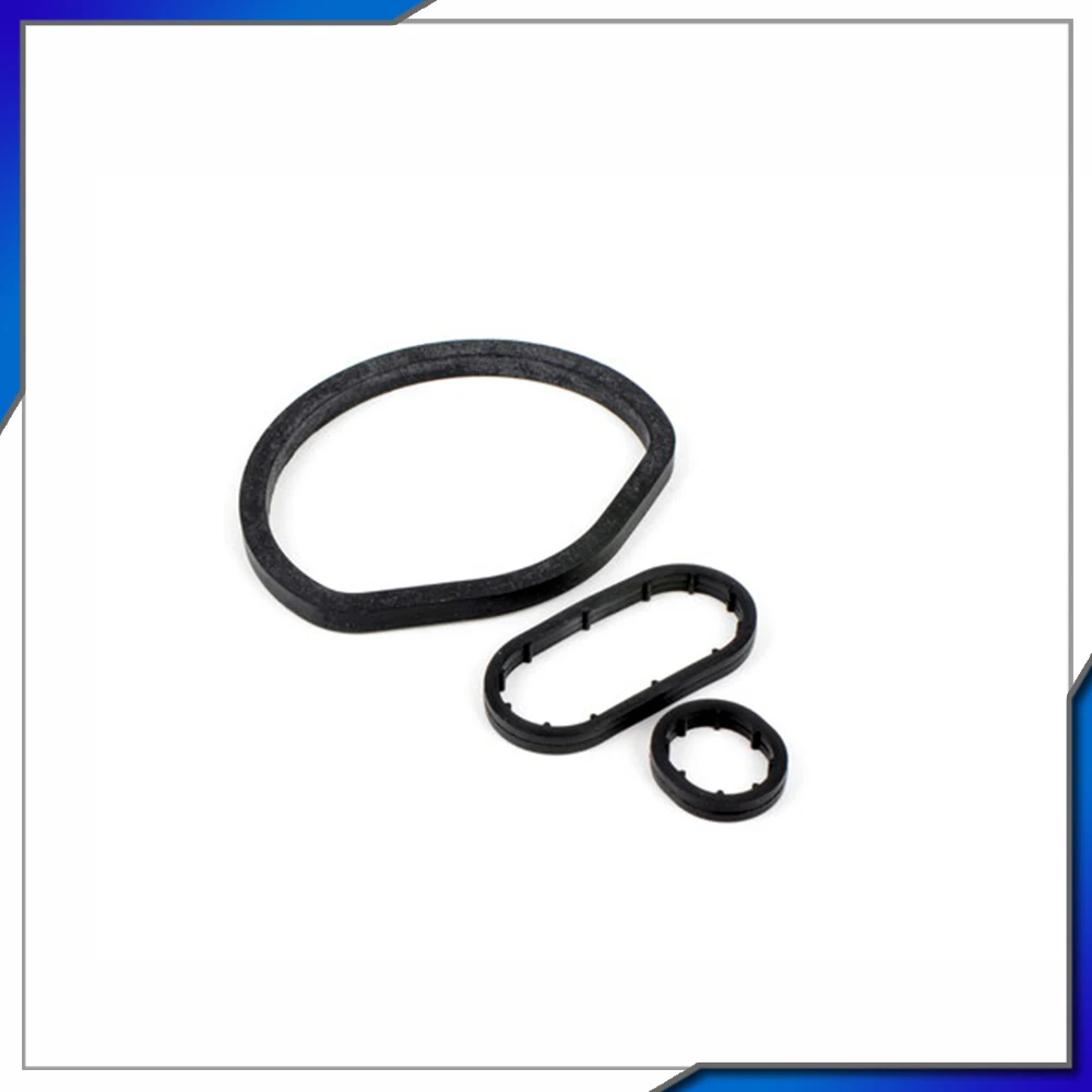 Автомобильные запчасти для фреш памяти M112 OEM #1121840261 1121840361 1121840061|gasket|gasket oilgasket auto |