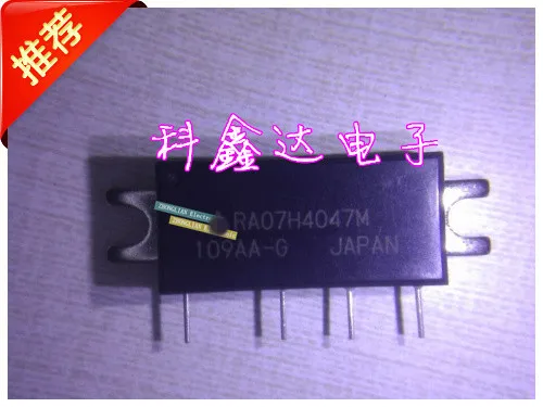 

10pcs/lot S-AU83H brand new genuine