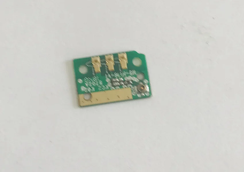 Оригинальная GSM Сигнальная плата для телефона S16 MTK6580 Quad Core Бесплатная
