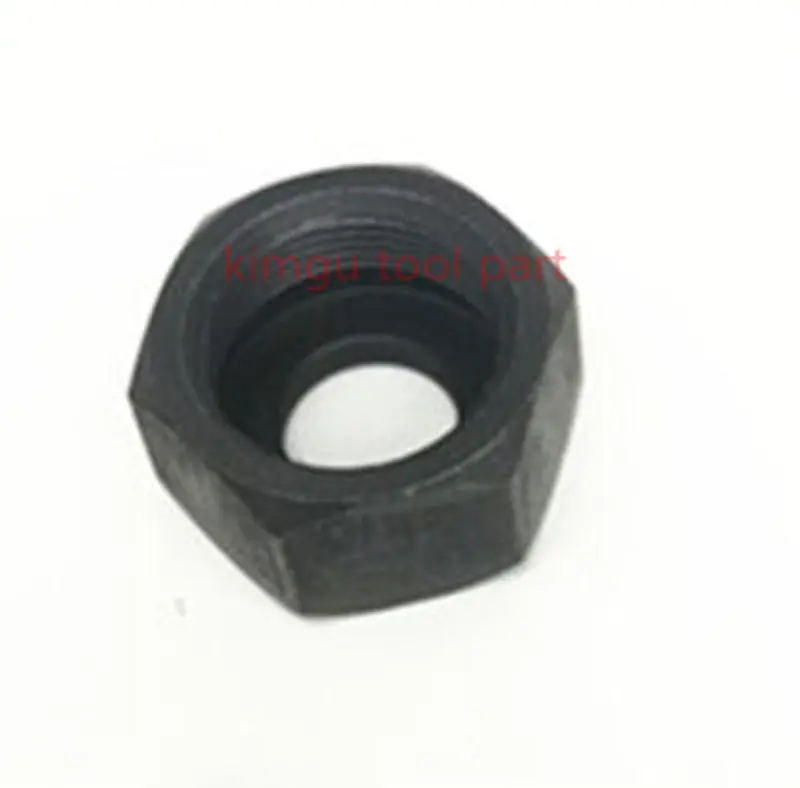 Цанга для фрезерного станка MAKITA 763637-1 1/4 &quot6 35 мм 763615-1 763636-3 6 RP0900K RT0701C M361 3608B einhall