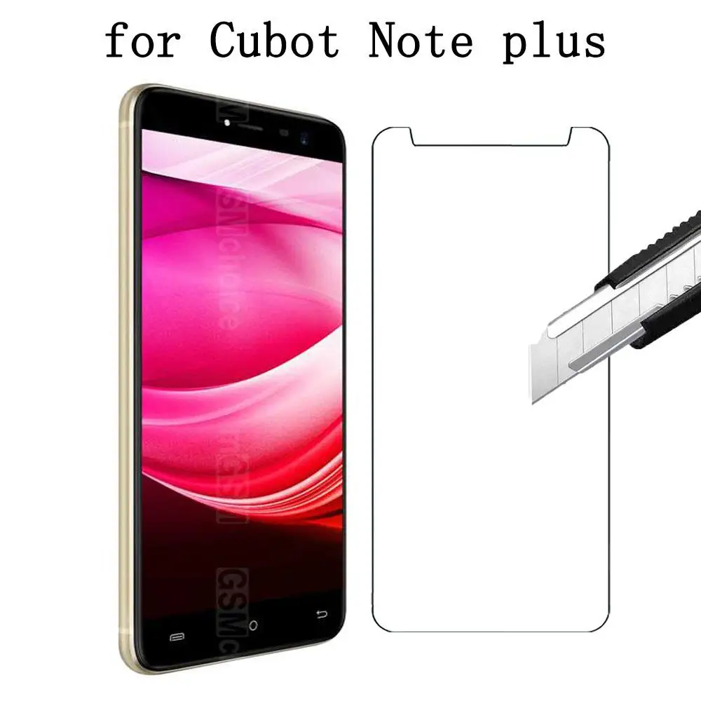 Закаленное стекло для Cubot S168 Bobby волшебная нота S X18 Plus Nova Power P12 S222 H3 Note plus T9 Zorro 001